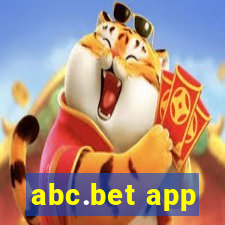 abc.bet app